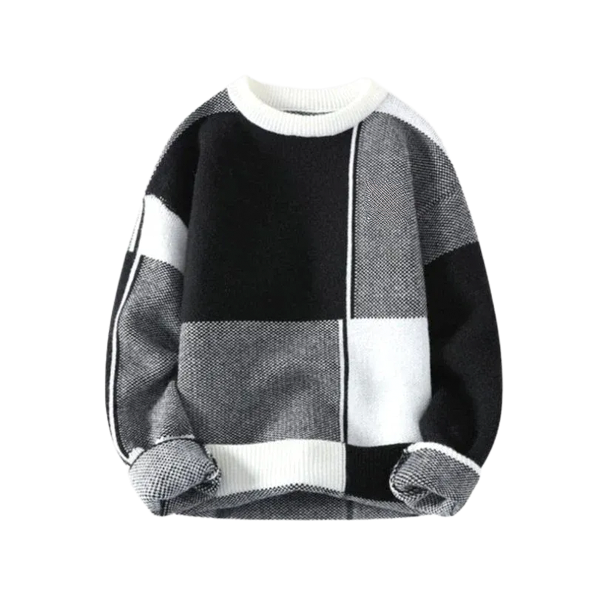 PULL BLOCKS HÉRITAGE