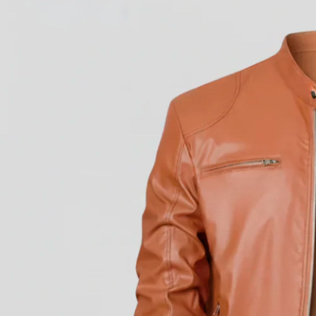 Veste Ludovic Altieri