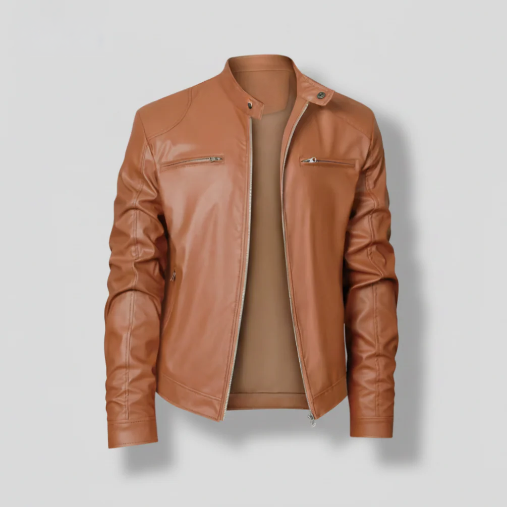 Veste Ludovic Altieri