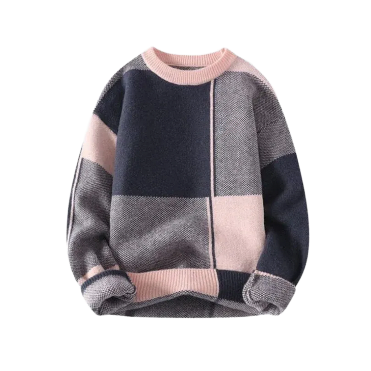 PULL BLOCKS HÉRITAGE